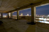 20111007_200613 Panorama notturno dal cantiere.jpg